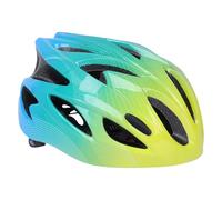 Gorro de Ciclismo Juvenil, Gorro de Ciclismo de montaña para niños | Sombrero para niños - Ajustable, Transpirable, Ligero, Resistente, para y niñas de 3 a 11 años, para, Patinaje