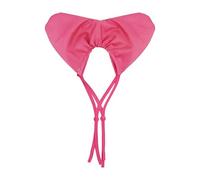 Gorro de ducha para gatos, para orejas de cachorro con forma de corazón para perros y gatos, protección impermeable para las orejas para el baño y la limpieza con ajuste suave regulable, acces