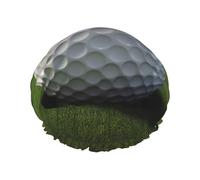 Gorro de ducha reutilizable para mujer, impermeable, doble capa, gorro de baño, gorro de ducha para pelota de golf, gorro de ducha para mujer, spa, salón, tamaño grande para todas las longitudes de