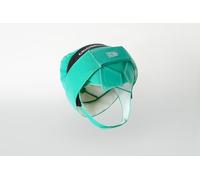 Gorro de Enfriamiento Criobella® | Gorro Oncológico | Gorro Quimioterapia para Reducir la Pérdida de Cabello | Tecnología de Gel de Larga Duración (Paquete de 6 Gorros Criobella® - Plan Extendido)