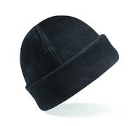 Gorro De Esquí De Invierno Beechfield De Forro Polar Suprafleece