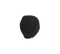 Gorro de fitness adidas daily beanie HOMBRE (M - L)