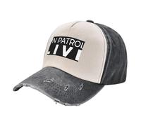Gorro de Hombre, cálido algodón Puro。 On Patrol Live OPL OP Nation OP Live Camiseta Sombrero Pegatina etc Gorra de béisbol Gorra de Golf de Moda Vintage Hombres Sombreros Mujeres