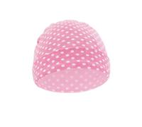 Gorro de hospital para recién nacidos, transpirable, suave, para niños y niñas, de 0 a 6 meses, regalo de ducha, g, Talla única