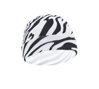 Gorro de hospital para recién nacidos, transpirable, suave, para niños y niñas, de 0 a 6 meses, regalo de ducha, C, Talla única