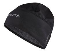 Gorro de invierno ADV Windblock