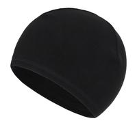 Gorro de invierno cálido para montar a caballo, forro para casco de esquí para deportes al aire libre