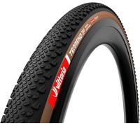 Gorro de Invierno con Orejeras, Bufanda con pompón, Gorro cálido para niñas y niños con Orejas, Braga de Cuello, Azul/Patchwork, Mediano, Azul/Patchwork, M