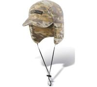 Gorro de invierno Dakine FELIX FLEECE CAP (VINTAGE CAMO)