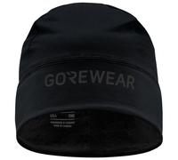 Gorro de invierno Essence Thermo