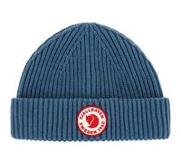 Fjällräven Sombrero Unisex 1960 Lite Logo