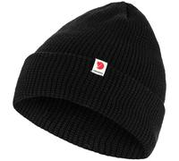 Gorro de invierno Fjällräven Fjällräven Tab Hat Color: negro