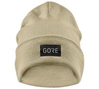 Gorro de invierno ID Cap