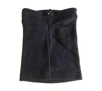 Gorro De Invierno para Mascotas, Calentador De Cuello Engrosado, Gorro Cálido para Clima Frío, Cubierta para Las Orejas del Perro, Correa Ajustable, Liviano, Negro/Rojo/a-zul/para Acampar