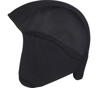 Gorro de invierno para niño Abus S