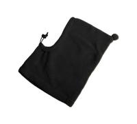 Gorro de invierno para perro, sombreros para perros pequeños, sombrero de invierno para perros grandes, gorro cálido para cachorros de otoño e invierno, envoltura cálida ajustable para la cabeza