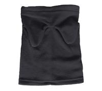 Gorro de invierno para perros para mascotas, decoraciones de vacaciones con oreja, calentador de cuello, auriculares divertidos, accesorios para fotos de mascotas, para perros pequeños, invierno y