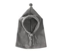Gorro De Invierno para Perros - Protección para Los Oídos, Sombrero para Mascotas | Cubre Orejas para Mascotas Cálidas Y Ajustables | Protección Acústica para Perros Pequeños, Medianos Y Grandes