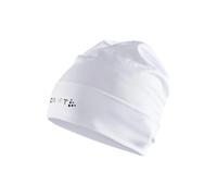 Gorro de jersey Craft Core Essence High TU Unisex