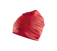 Gorro de jersey Craft Core Essence High TU Unisex