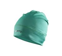 Gorro de jersey Craft Core Essence High TU Unisex