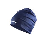 Gorro de jersey Craft Core Essence High TU Unisex
