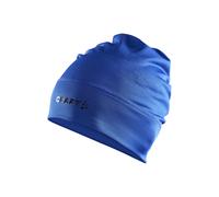 Gorro de jersey Craft Core Essence High TU Unisex