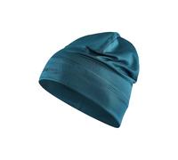 Gorro de jersey Craft Core Essence TU Unisex