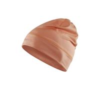 Gorro de jersey Craft Core Essence TU Unisex