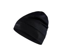 Gorro de jersey Craft Core Essence TU Unisex