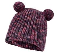 Gorro de lana Buff KNITTED & FLEECE HAT LERA Referencia 120869