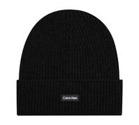 Gorro de lana Calvin Klein Daddy para hombre