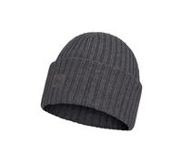 Gorro de lana gris Buff Knitted Hat-Ervin Grey Referencia 124243