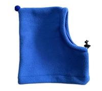 Gorro de Lana para Perros de Razas pequeñas a Grandes, para Exteriores, Aventuras, Clima frío, Sombrero para Senderismo, esquí, Gorra Impermeable para Mascotas