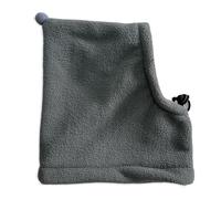 Gorro de Lana para Perros de Razas pequeñas a Grandes, para Exteriores, Aventuras, Clima frío, Sombrero para Senderismo, esquí, Gorra Impermeable para Mascotas