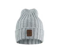 Gorro de lana reflectante fluor Blaklader TU