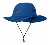 Gorro de lluvia Outdoor Research Seattle L