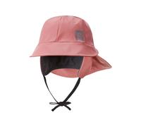 Gorro de lluvia para niños Reima Rainy 54 cm