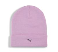 Gorro de Metal Puma Cat High Crown