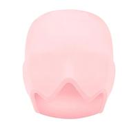 Gorro de migraña - Gorro de dolor de cabeza, envoltura para migraña y del dolor de cabeza | cubierta ajustada para ojos hinchados, tensión, senos paranasales y del estrés