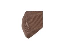 Gorro de montaña adidas xpl mer beanie esttie HOMBRE (M-L)