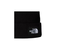 Gorro de montaña the north face salty lined tnf negro hombre Talla única