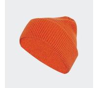 Gorro de montaña y trekking Adulto adidas Terrex Multi Adulto