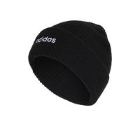Gorro de mujer adidas Classic 54/56 cm