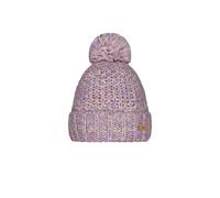 Gorro de mujer Barts Aitane TU
