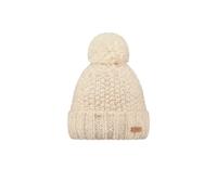 Gorro de mujer Barts Aitane TU