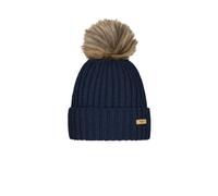 Gorro de mujer Barts Augusti TU
