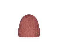 Gorro de mujer Barts Bayne TU