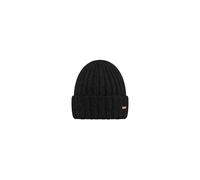 Gorro de mujer Barts Bayne TU