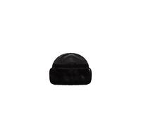 Barts Cherrybush Hat, Boina Mujer, Negro (Black 0001), Talla única (Talla del Fabricante: Uni)